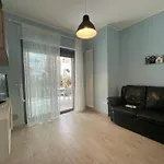Casa Vacanza Alba Marina 1