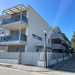 Casa Vacanza Alba Marina 1