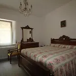 Appartamento Trilocale Cod 394