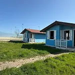 Casa Celeste Sul Mare