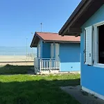 Casa Celeste Sul Mare