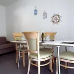 Apartment In Martinsicuro