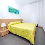 Apartment In Martinsicuro
