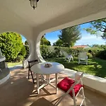 Villa Primule - Taunus Vacanze