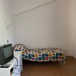 Villa Primule - Taunus Vacanze