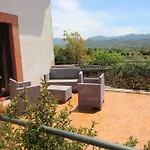 Agriturismo Zio Cristoforo