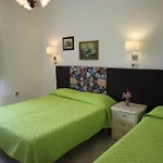 Agriturismo Zio Cristoforo