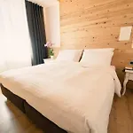Hotel La Baita