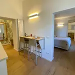 Hotel Baia Di Pare