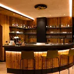 Garni-Hotel Mir.Es