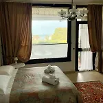 B&B Magna Grecia