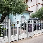 Residence Diffuso Arcobaleno