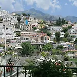 B&B Venus Inn Positano