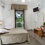 Hotel Trieste