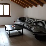 Agriturismo La Nevera