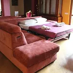 Agriturismo La Nevera