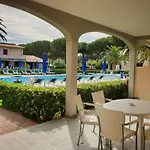 Lido Azzurro Residence Rta