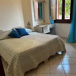 Casa Vacanze Gli Agrumi