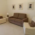 Appartamento Vista Lago