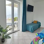 Villa Raf