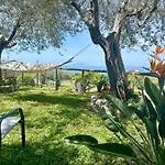 Villa Raf