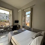 B&B San Ferdinando Napoli