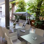 Hotel Della Motta