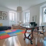 Casa Vacanze 
