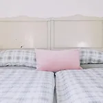 Casa Vacanze 