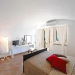 Casale Fralisa