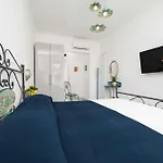 B&B Palazzo Pinto