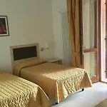 La Cipriana