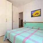 Apartments In Lignano 21632
