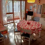 Condominio Conca Verde