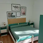 Condominio Conca Verde