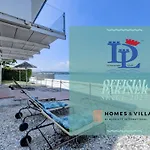 Desenzanoloft Official Partner Marriott Homes & Villas - Villa Meraviglia
