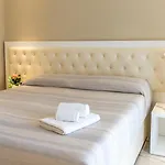 Residence Hotel Alba Palace