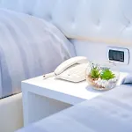 Residence Hotel Alba Palace