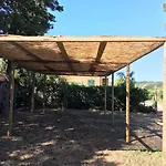 Il Giardino Di Revo