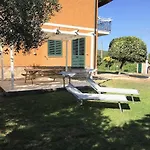 Il Giardino Di Revo