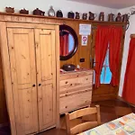 Casa Vacanze Nora