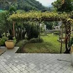 L'Antico Giardino