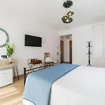 B&B Palazzo Pinto 2