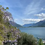 Rustico Dei Vini