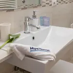 Mya Home Luxury Apartments