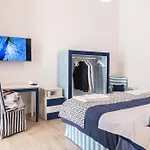 Mya Home Luxury Apartments