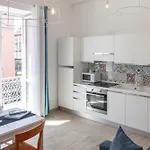 Mya Home Luxury Apartments