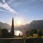 Villa Grazie Mille - Above Varenna' S Hill - Lake Como