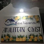 Casa Vacanze Amalfitan Coast