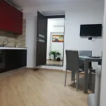 Casa Vacanze Amalfitan Coast